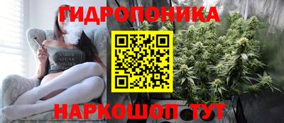 прущие грибы Нягань